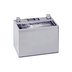 Manufacturers Exporters and Wholesale Suppliers of UPS Batteries Pune Maharashtra 